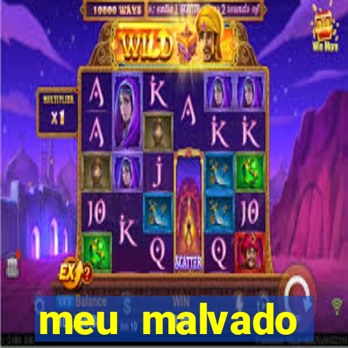 meu malvado favorito 4 download